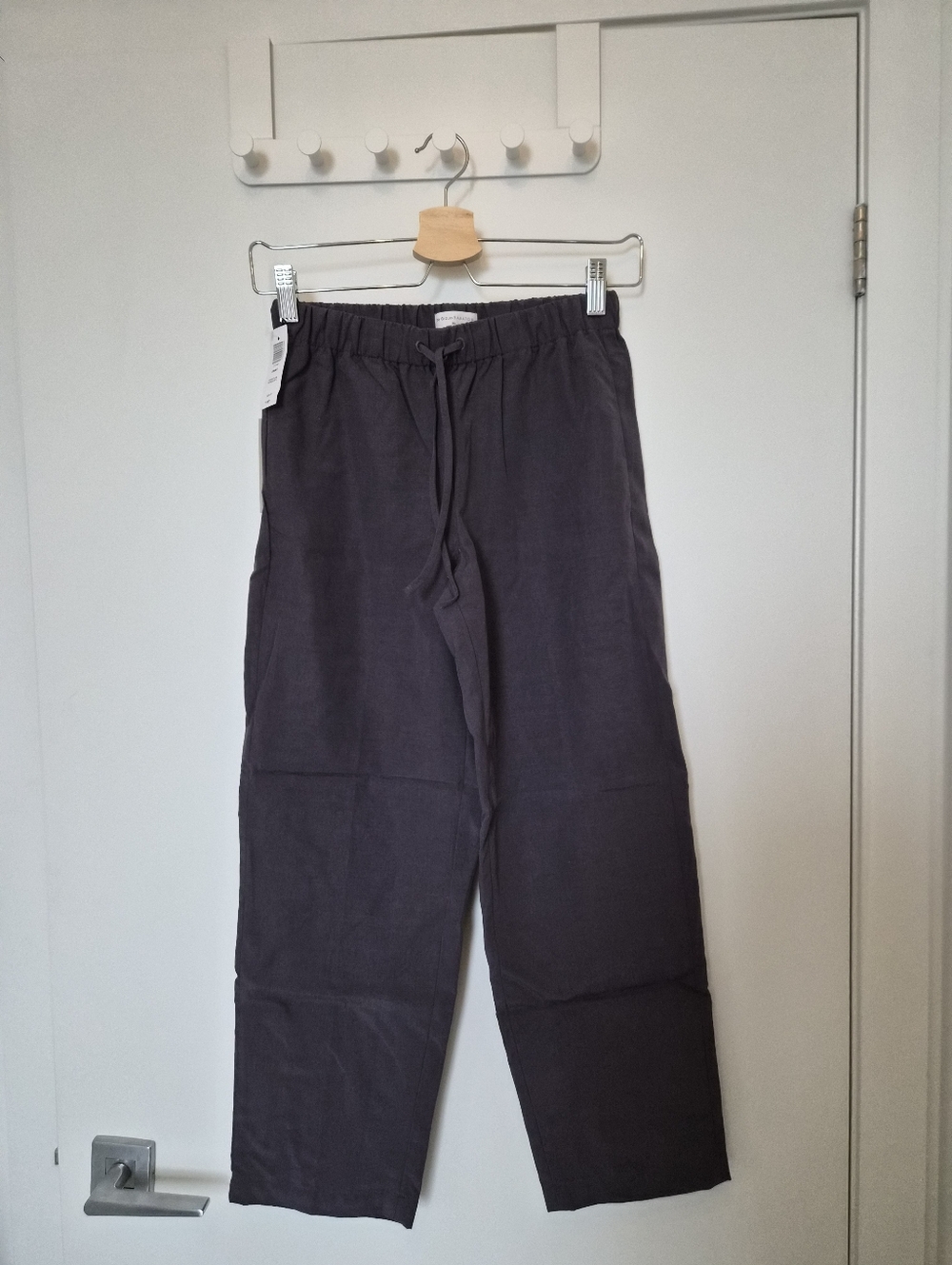 Aritzia The Group By Babaton Jimmy Pant